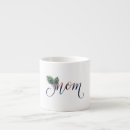 Search for coffeelovers mugs Giftformom