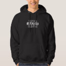 Search for tokyo hoodies Souvenir