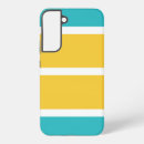 Search for bold samsung cases Stripes