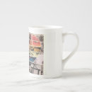 Search for china flag mugs Rainbow