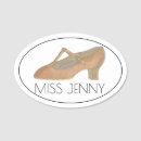 Search for character office supplies Teacher
