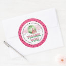 Search for summer watermelon stickers Green