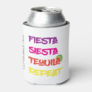 Search for fiesta siesta tequila repeat Beach