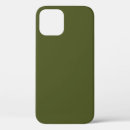 Search for army iphone cases Colour