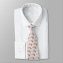 Search for bacons ties Pattern