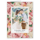 Search for digitally generated image Floral