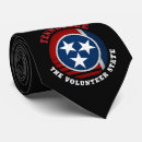 Search for tennessee ties Knoxville