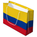 Search for colombian flag crafts party Bogota