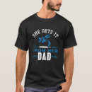 Search for wrestling dad tshirts Quote