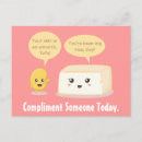 Search for bean puns cards invites Kawaii