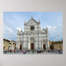 Search for florence italy posters Church