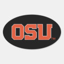 Search for osu stickers Out there