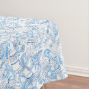 Search for passover tablecloths Pesach