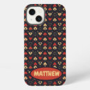Search for poker player iphone cases Casino
