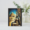 Search for mummies postcards Ancient egypt