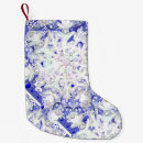 Search for greece christmas stockings White