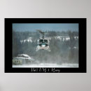 Search for hover posters Flying