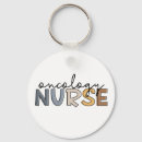 Search for oncology key rings Nurse
