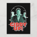 Search for kramer postcards Seinfeld tv show