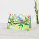 Search for best buds cards Animals