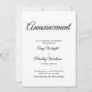 Search for party wedding save the dates Couple