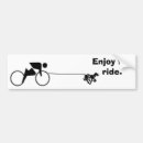 Search for sled dogs bumper stickers Mushing