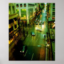 Search for big cities posters Urban