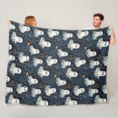 Search for halloween ghost blankets Cool