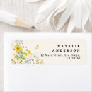 Search for grad return address labels Floral