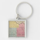 Search for yolo key rings Lithographed