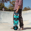 Search for punk rock skateboards Cool