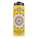 Search for mandala design mugs Floral