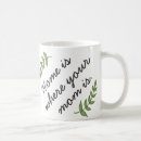 Search for wherever mugs Mum