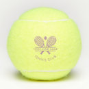 Search for logo tennis balls Minimalist