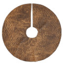 Search for leather tree skirts Texture