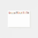 Search for reminder post it notes Cute