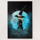 Search for ghost puzzles Mysterious