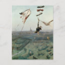 Search for dore postcards Gustave