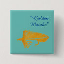 Search for fishing badges Lure