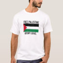 Search for israel tshirts Flag