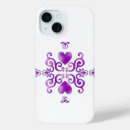 Search for fleur de lys electronics Lily