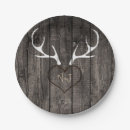 Search for carve Heart