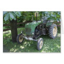 Search for diesel cards Engine