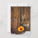 Search for red horse invitations Ranch