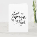 Search for braves cards Courageous