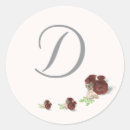 Search for mini wine wedding stickers Floral