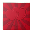 Search for graphics arts 10cm tiles Design