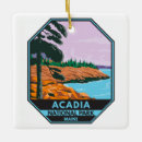 Search for bar christmas tree decorations Retro