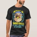 Search for tennis slogan tshirts Player