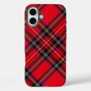 Search for clan iphone cases Scottish